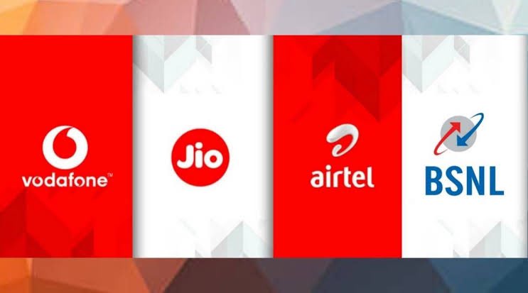 surajtech007's tweet photo. BSNL launches new plan 

Now with just ₹2399

You can get: 

2 GB/day
13 months validity
unlimited voice call

Is BSNL back to game ? https://t.co/Dh2y0PqpsT