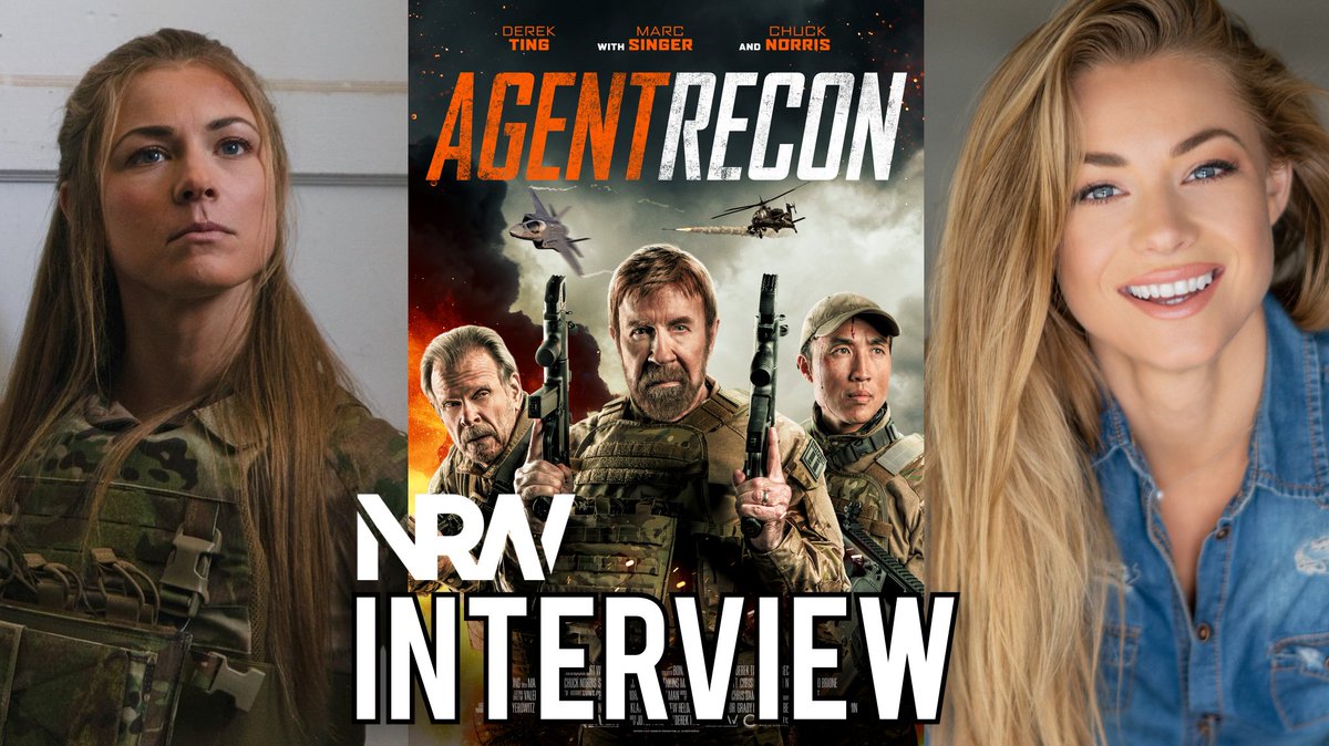 Nerds Rule The World (NRW)! #NRW! tweet media