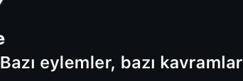 Abartılı sevgi gösterisi çok sevginin değil yalnızlık ve kaybetme korkusunun büyüklüğüyle alakalıymış