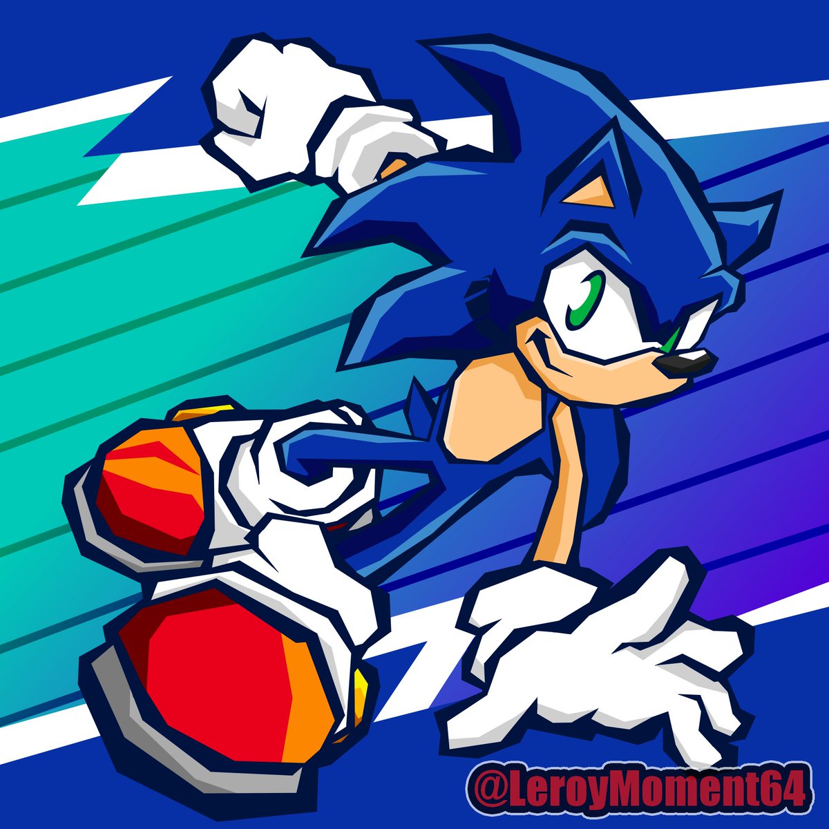 Leroy64i's tweet photo. i can draw your ocs and they'll look really cool https://t.co/Qa5OiqeCaL