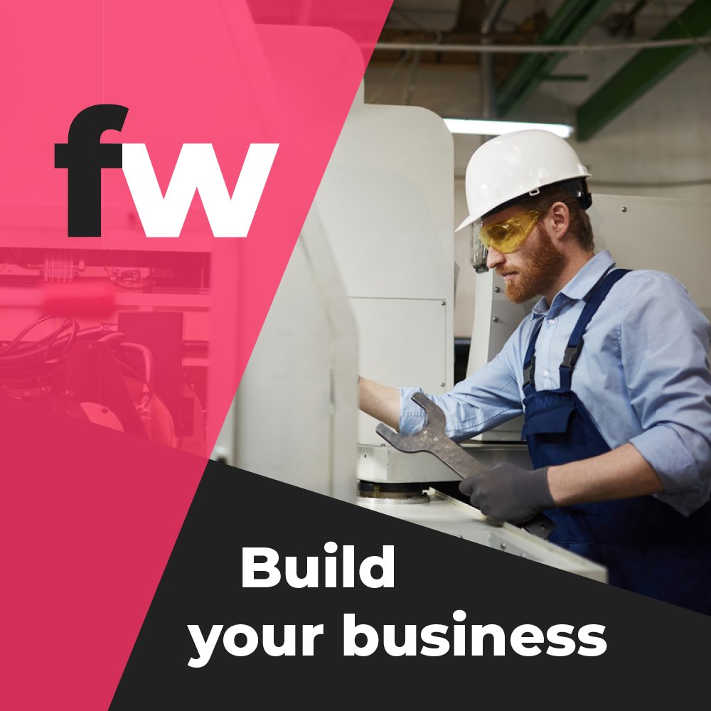 fyneworks's tweet image. Customers really rely on repairs companies to turn up on time. Let Fyneworks streamline your business even further so you can shine in front of your clients. sbee.link/f4e7hd9b68 
.
.
.
#removals #london #removalservice #vanservice #manwithavan #removalservicelondon