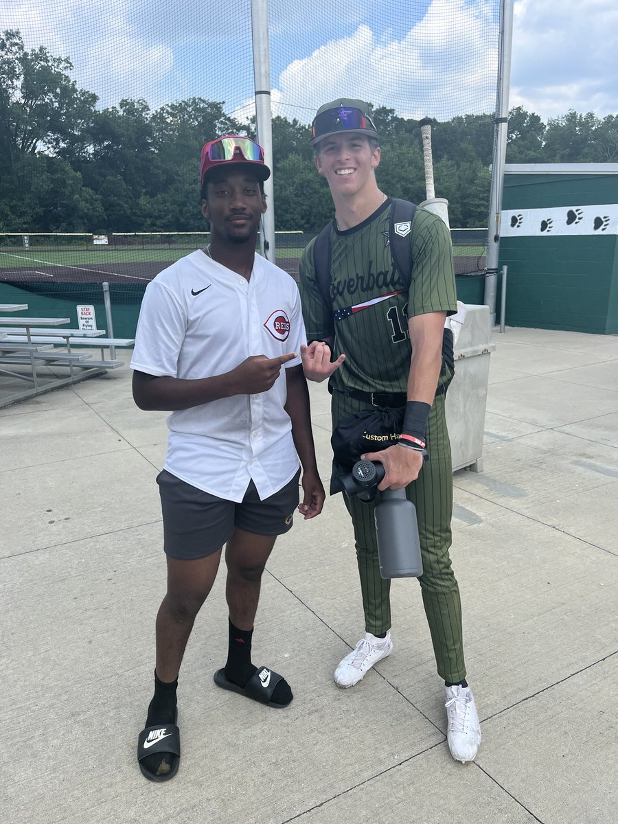 Noah Collier tweet media