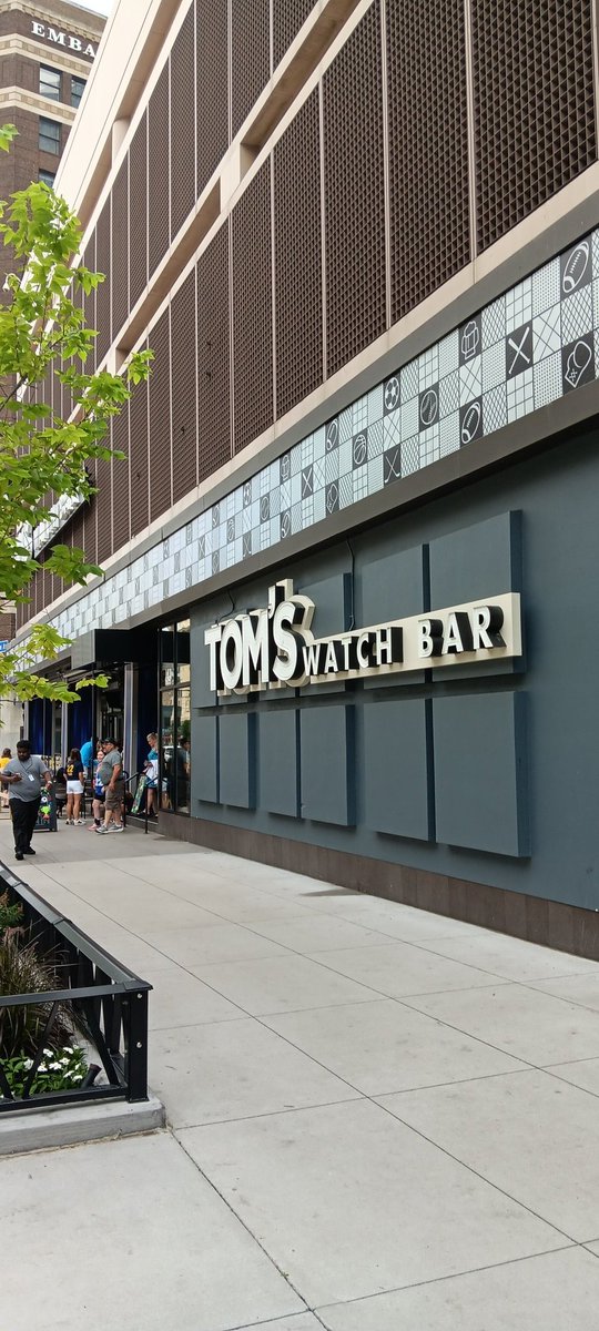 AϝƚσɳJαɱҽʂ tweet media