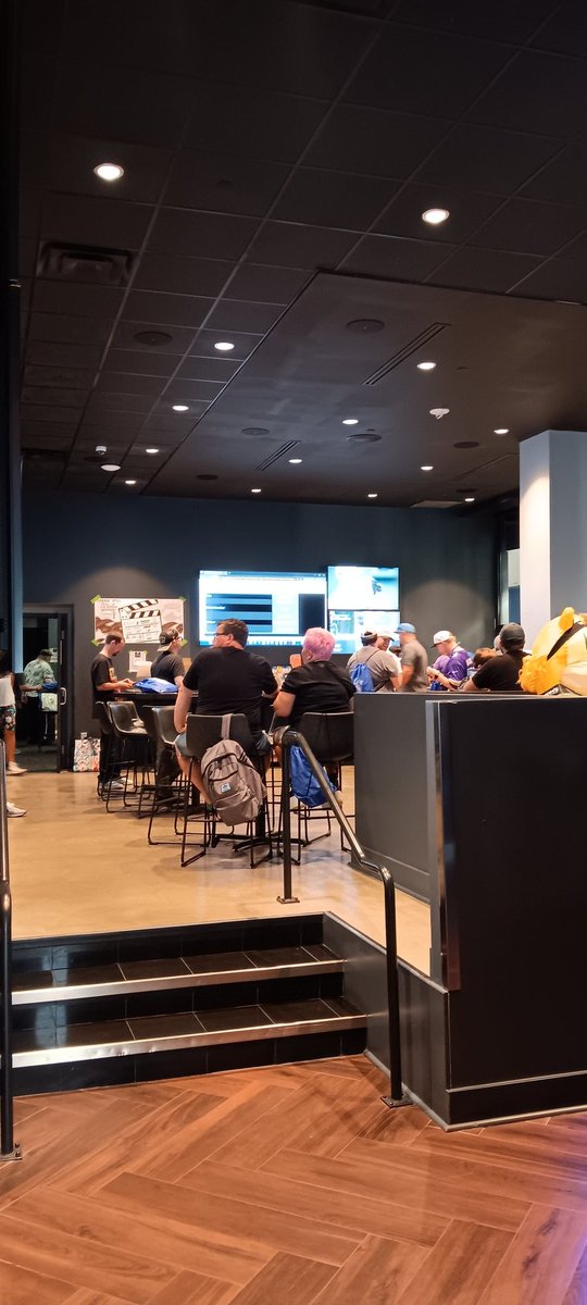 AϝƚσɳJαɱҽʂ tweet media