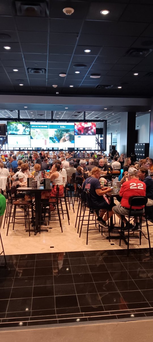 AϝƚσɳJαɱҽʂ tweet media