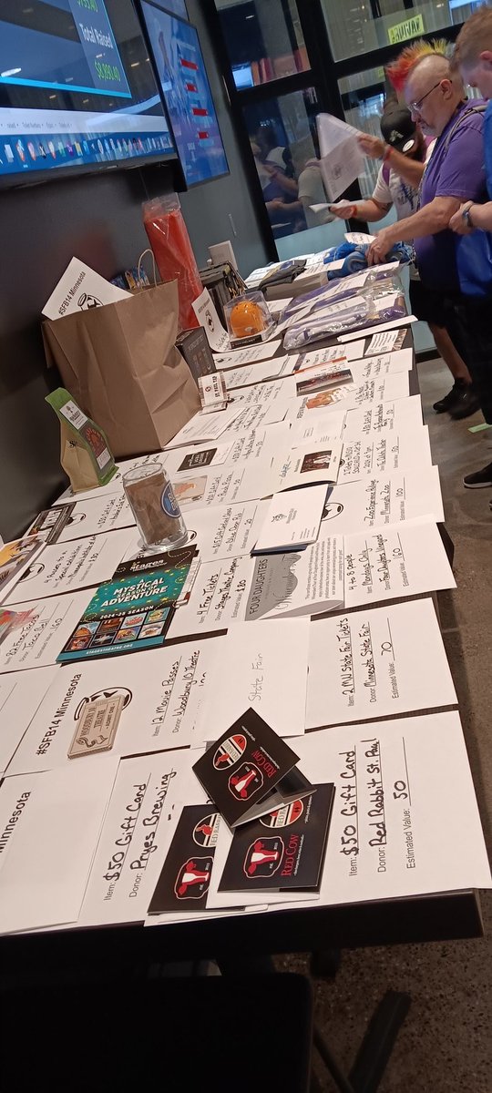 AϝƚσɳJαɱҽʂ tweet media