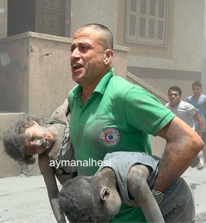koyundelisi34's tweet photo. Filistinliler toprak satmadı
2 milyar Müslüman Filistinlileri SATTI 

#SONDAKİKA #Gaza #Hamas #FreePalestine   #gazagenocide #Rafah Erdoğan Atatürk Şaka #ösym Hoşt #Israel #YasayiGeriÇek Ölen Korkunç Özdağ Yunan #5816SayılıKanunKaldırılsın FETÖ Hakan Fidan https://t.co/XlKUjU2S4S