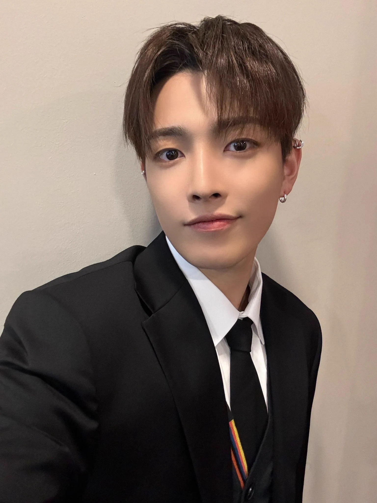 ATEEZ(에이티즈) on X: 