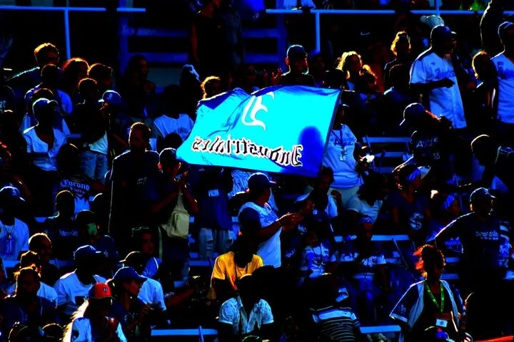 Roilancu1's tweet photo. Anoche fue el ensayo.
Esta noche la fiesta.
Latino en #ModoAzul
#ModoLeón
#Team505
#LaHabanaViveEnMí https://t.co/O43OylxRc0