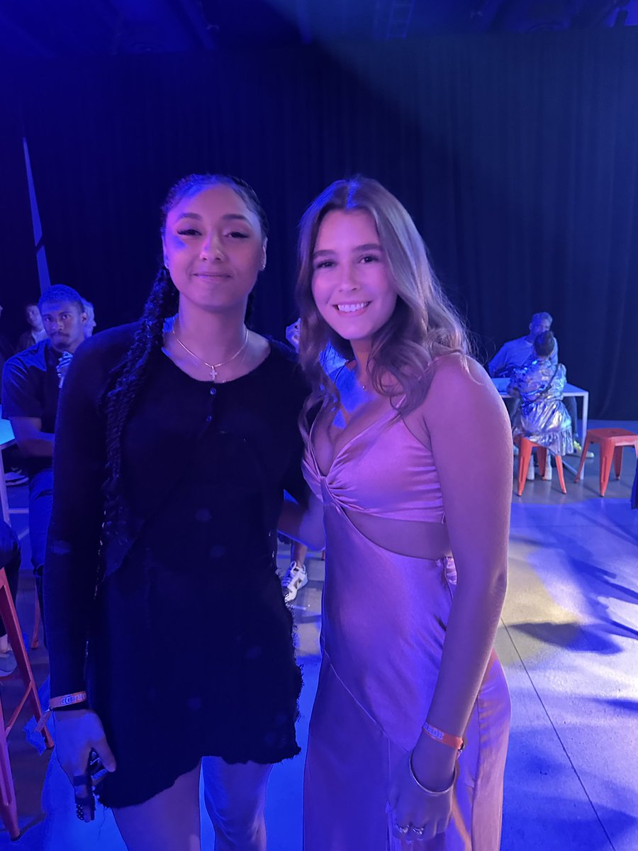 <a href="/Jujubballin/">JUJU WATKINS</a>