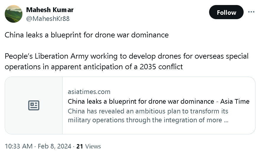 RobertMCutler's tweet photo. Whether Russia goes to war w/Germany in 2029 will depend on what happens during 2024โ28 & on who will be elected US Pres. in Nov 2028. More likely is postponement of such attack until early/mid-2030s. For deeper #complexsystem analysis of #IRsystrans see https://t.co/EOm0BljQeL https://t.co/XjyX0H0mJe