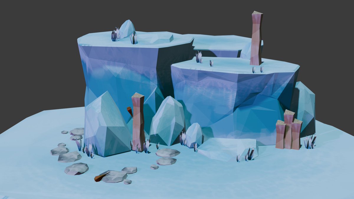 Team Moonstorm tweet media