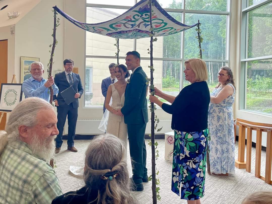 State Senator Forrest Dunbar tweet media