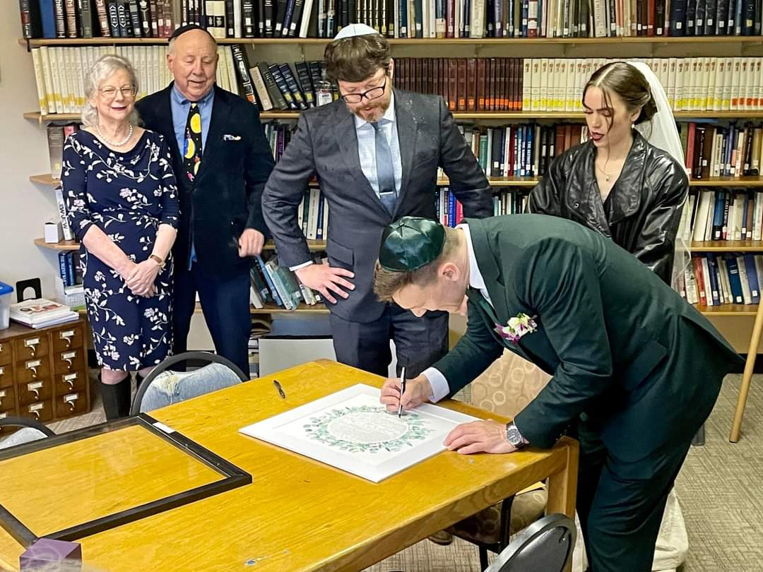 State Senator Forrest Dunbar tweet media