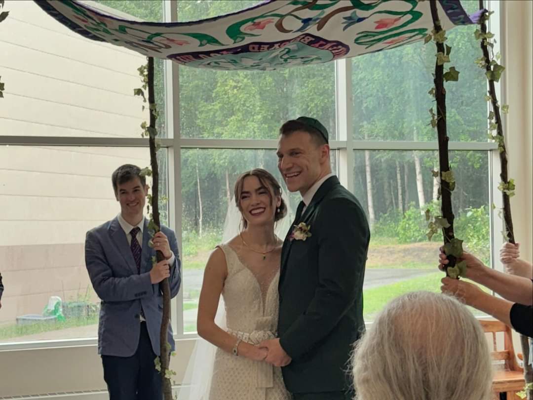 State Senator Forrest Dunbar tweet media