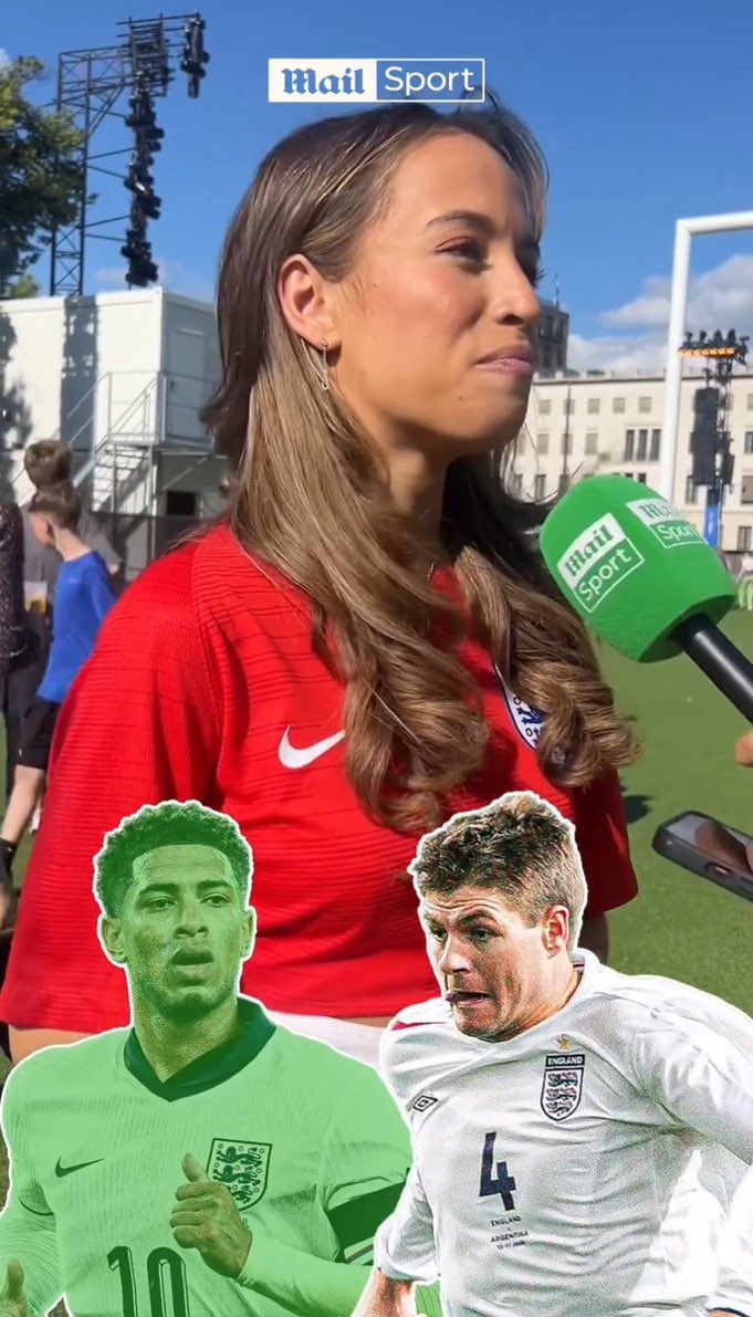 H🥷ﾒ𝟶 tweet media