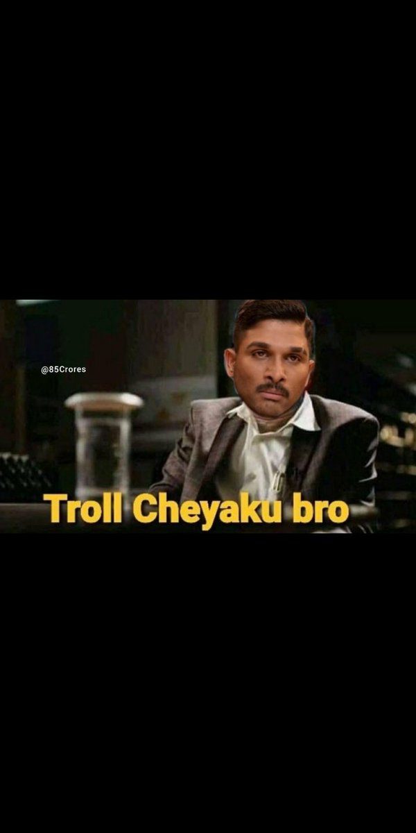 chandu2327's tweet photo. @alanatiallari_ @iamsrk @PrabhasRaju By birth lottery star, 4 fans, existence problem till now didn't have 200c without fAAke, Pushpam 200c . FAAjer, Pr made AAthu. Both AAthu & Prk site's lo naa
#Pattan #Jawan #Bahubali #Kalki #Pushpam #Pushpa srk blick chesadu 😭😂🤣 https://t.co/i6p9ifYJor