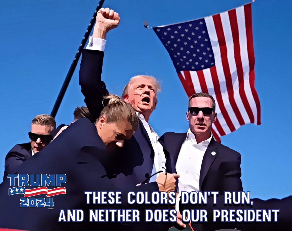 HulickKenny's tweet photo. @TrumpDailyPosts Make America Great Again ! https://t.co/5rMsN8EHWc