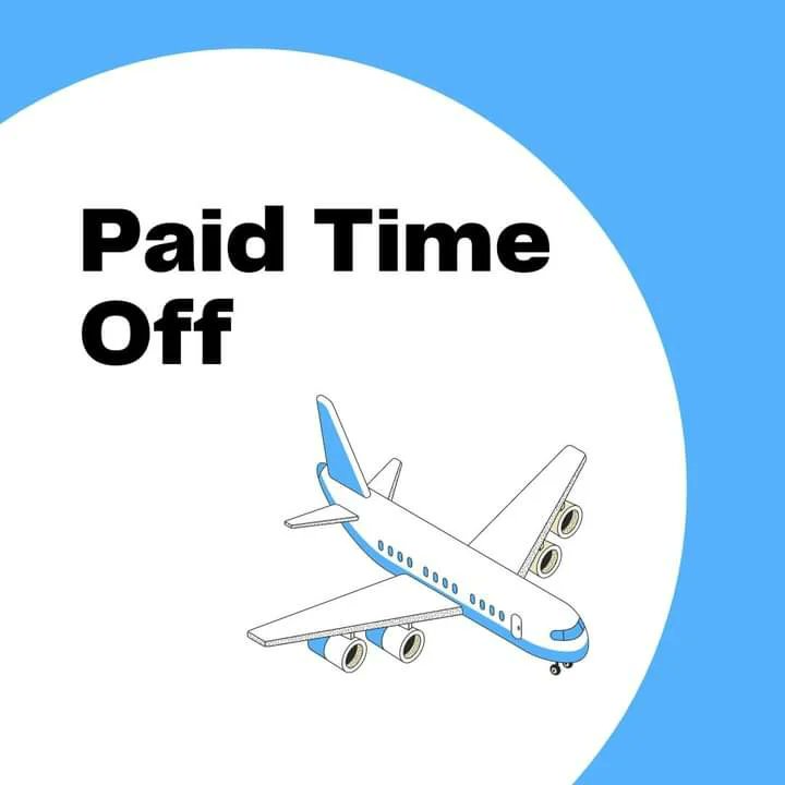 Aviationheart1's tweet photo. As a pilot benefits at UPS 🧑‍✈️
.....
#pilot #aviation #avgeek #Trump #usa #Airplane #pilotlife #ups https://t.co/p1jee4VvY2