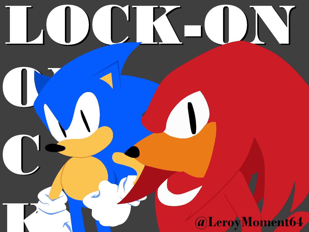 Leroy64i's tweet photo. i can draw your ocs and they'll look really cool https://t.co/Qa5OiqeCaL
