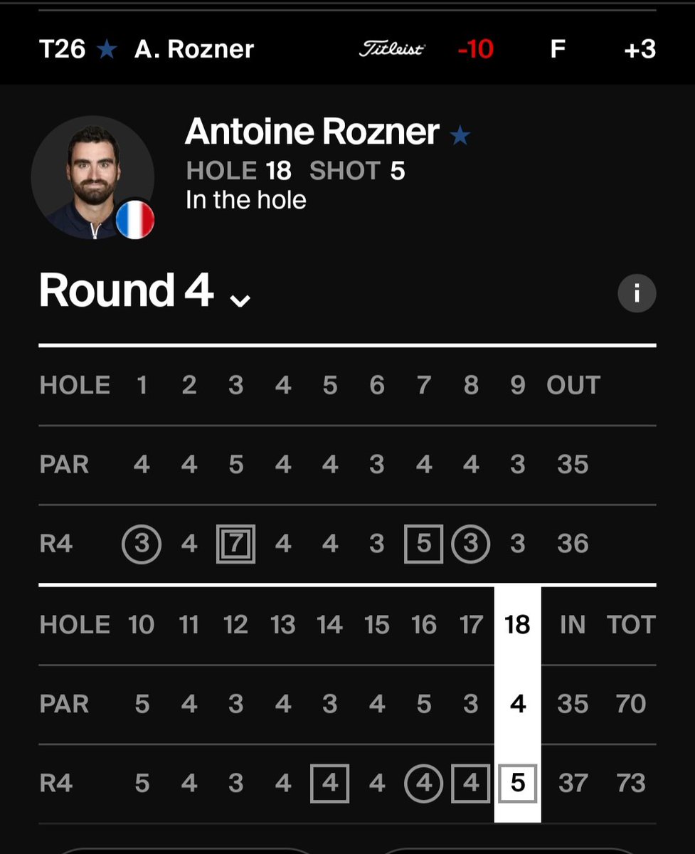 Cyril Le Guern tweet media