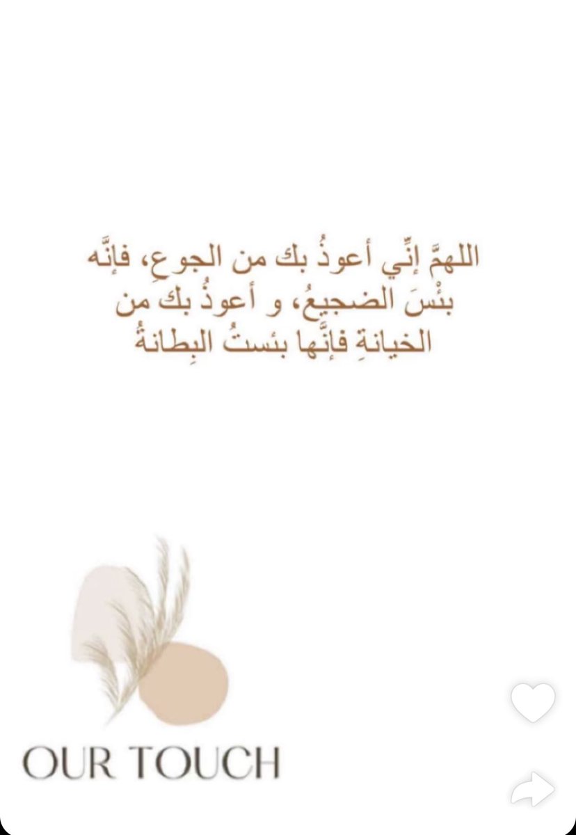 403AMAl's tweet photo. https://t.co/AuOnYmHvEG