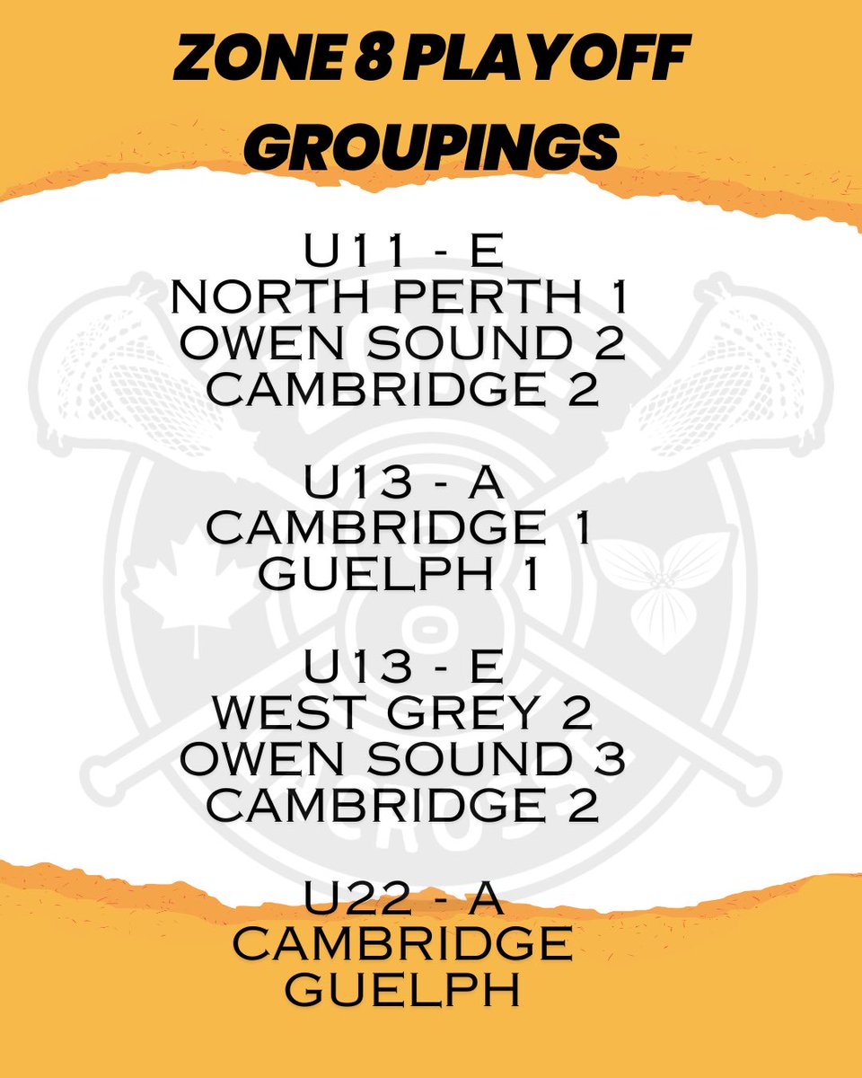 Keep an eye on our website calendar and social media for upcoming games!