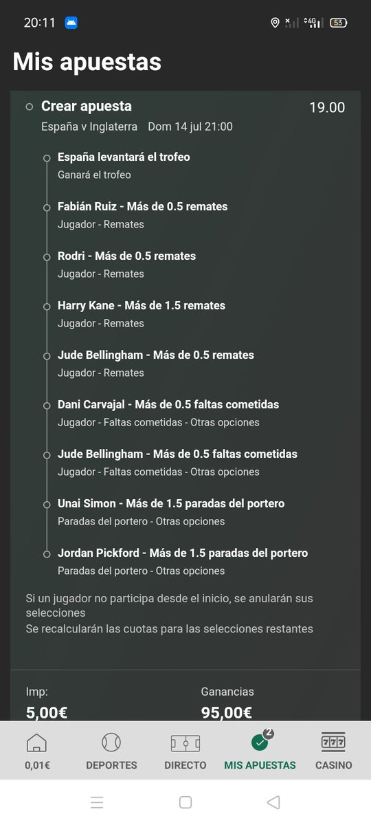 fuerads3rvici0 🐙 tweet media