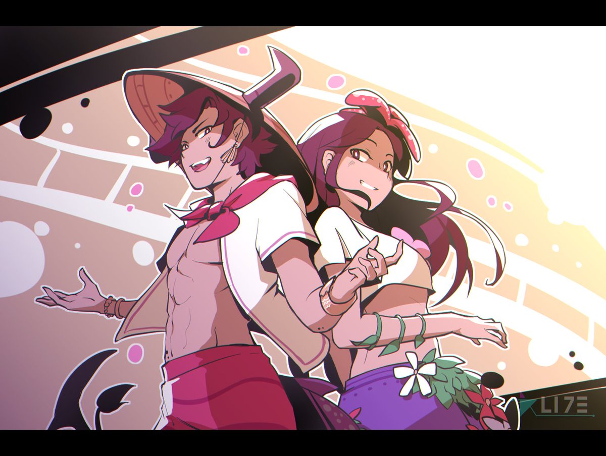 StR_Lite's tweet photo. Next Artfight attack batch! ⚔

#oc #artfight https://t.co/DxXWdbOP0N