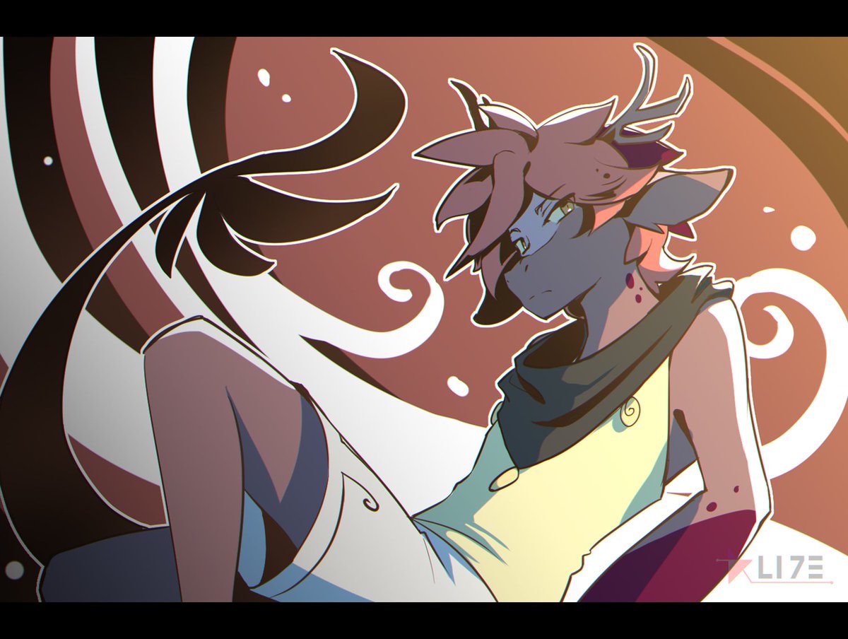 StR_Lite's tweet photo. Next Artfight attack batch! ⚔

#oc #artfight https://t.co/DxXWdbOP0N