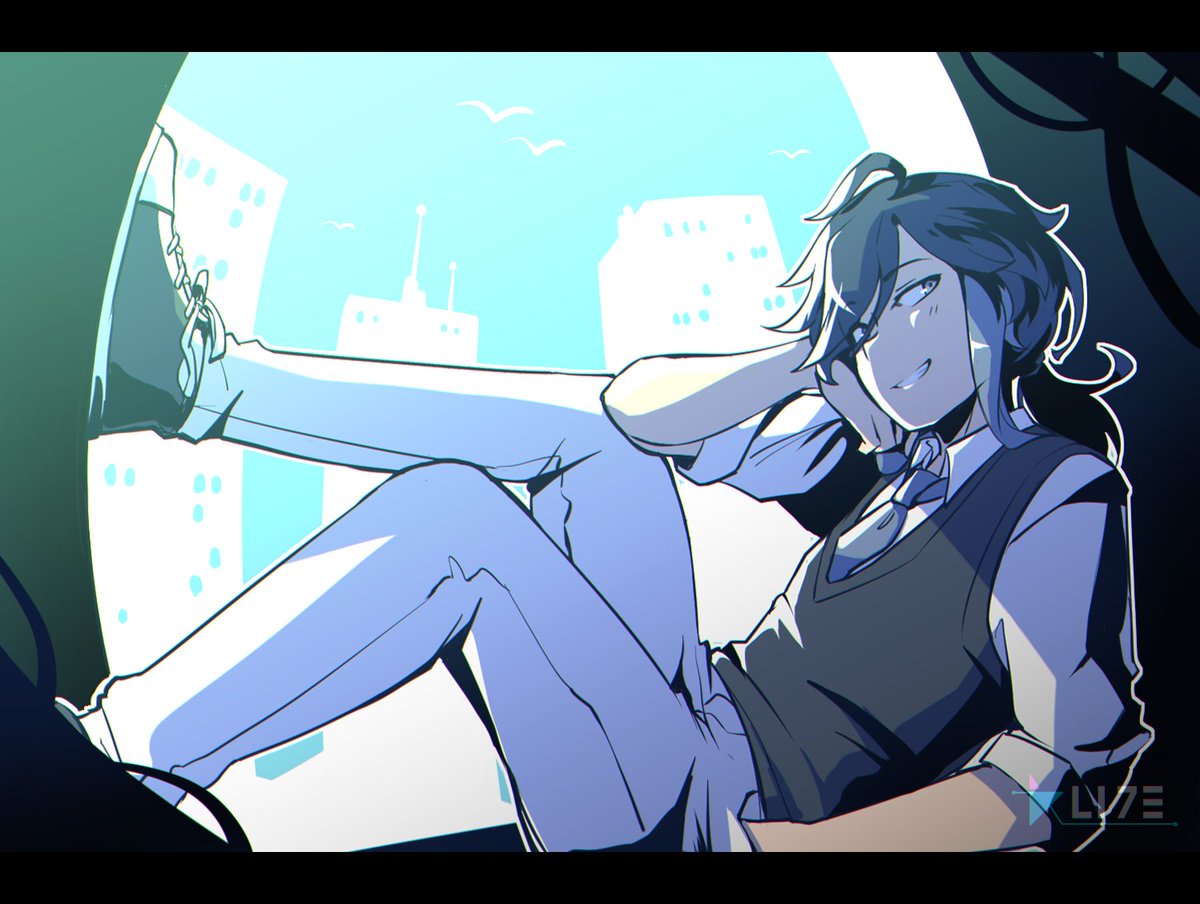 StR_Lite's tweet photo. Next Artfight attack batch! ⚔

#oc #artfight https://t.co/DxXWdbOP0N