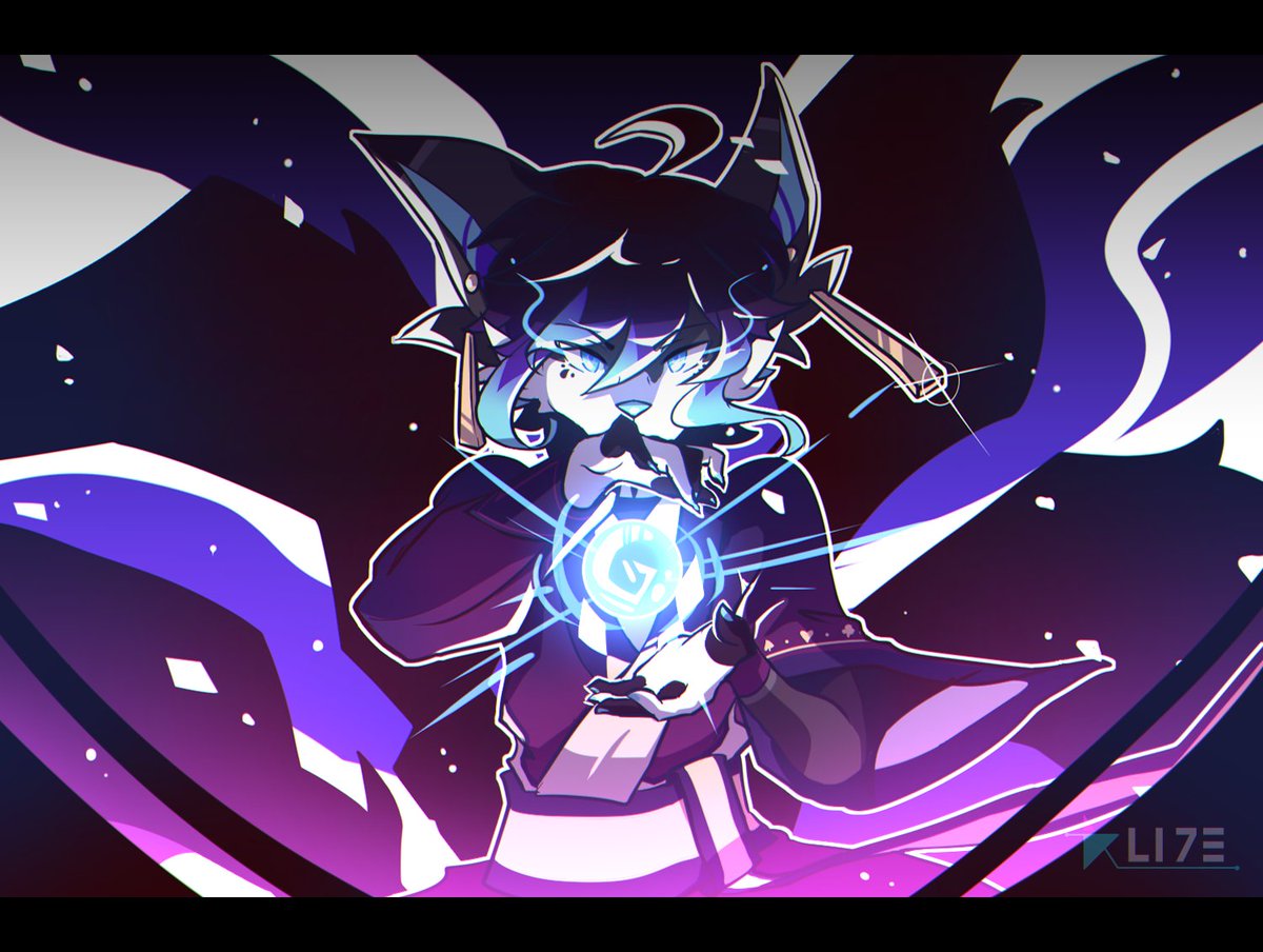 StR_Lite's tweet photo. Next Artfight attack batch! ⚔

#oc #artfight https://t.co/DxXWdbOP0N