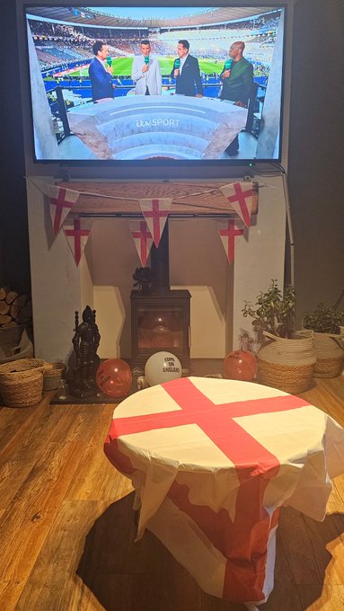 🏴󠁧󠁢󠁥󠁮󠁧󠁿🏴󠁧󠁢󠁥󠁮󠁧󠁿🏴󠁧󠁢󠁥󠁮󠁧󠁿🏴󠁧󠁢󠁥󠁮󠁧󠁿🏴󠁧󠁢󠁥󠁮󠁧󠁿🏴󠁧󠁢󠁥󠁮󠁧󠁿🏴󠁧󠁢󠁥󠁮󠁧󠁿🏴󠁧󠁢󠁥󠁮󠁧󠁿🏴󠁧󠁢󠁥󠁮󠁧󠁿🏴󠁧󠁢󠁥󠁮󠁧󠁿🏴󠁧󠁢󠁥󠁮󠁧󠁿🏴󠁧󠁢󠁥󠁮󠁧󠁿🏴󠁧󠁢󠁥󠁮󠁧󠁿🏴󠁧󠁢󠁥󠁮󠁧󠁿 https://t