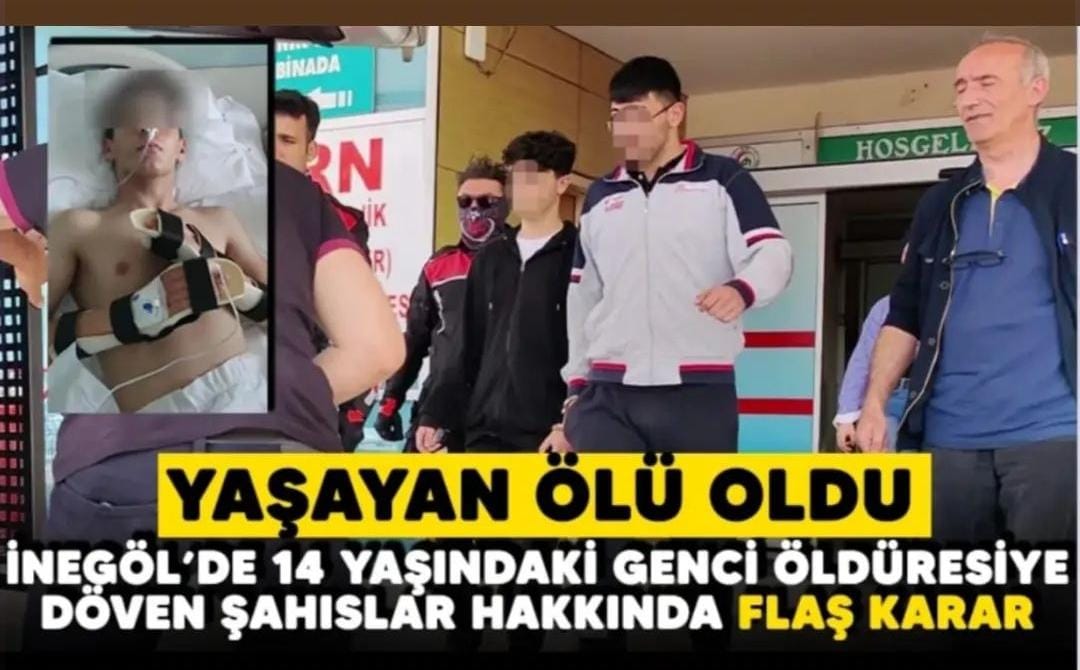 anrkaramer's tweet photo. #hakanadaletbekliyor
Hakan yerinden kalkamıyor 
Sorumluları dışarıda
@adalet_bakanlik @iletisim @RTErdogan @barolar @herkesicinCHP @Akparti @alpertaban16 @mustafabozbey @haluklevent @OguzhanUgur https://t.co/MdiikgnfT9