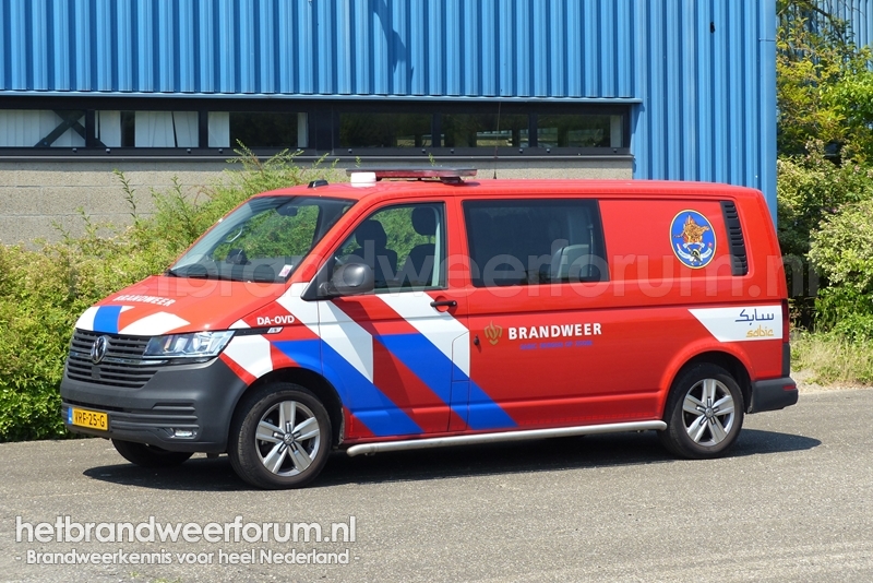 Diverse foto's toegevoegd aan onze Brandweerforum  Brandbase.  
brandbase.hetbrandweerforum.nl
Heeft u informatie en/of foto's  mail ons