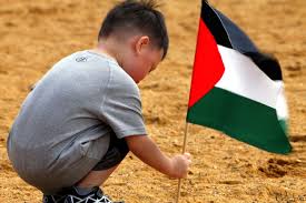 Siendo la 1ª ministra de <a href="/JuventudInfGob/">Ministerio de Juventud e Infancia</a>, y dado su origen palestino, Sira Rego debería convocar una Cumbre Mundial para blindar los derechos de niñas/os en Palestina. Es un imperativo internacionalista.

Ojalá tenga voluntad política y audacia para ello. <a href="/sirarego/">Sira Rego 🔻</a> @rubenperezEU