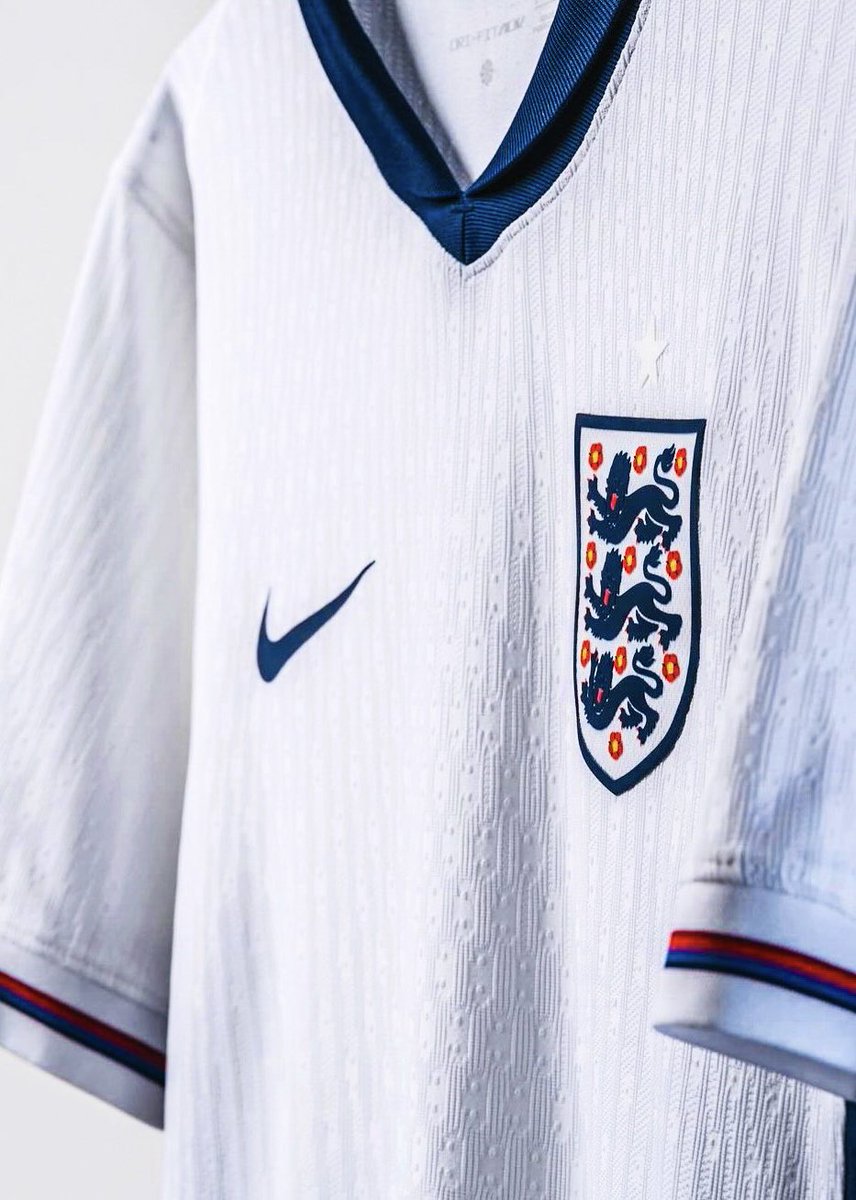 MrLukeJohnston's tweet image. One last dance. #ItsComingHome #Euro2024 #England🏴󠁧󠁢󠁥󠁮󠁧󠁿