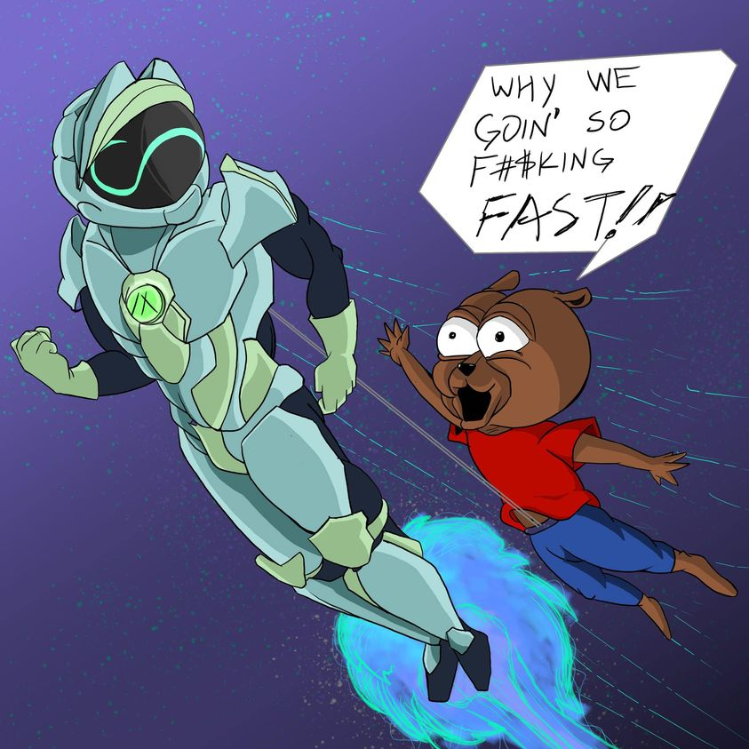 A200MasterChief's tweet image. **Giveaway for believers**

@NFDomains wallet with 1B $BOBO will be receiving 22,222 $A200 from Master Chief

term:
deadline July 21st. 28th final check. if it goes below 1B eligibility will be void. after that you can sell them both if you want. we don't want non believers.