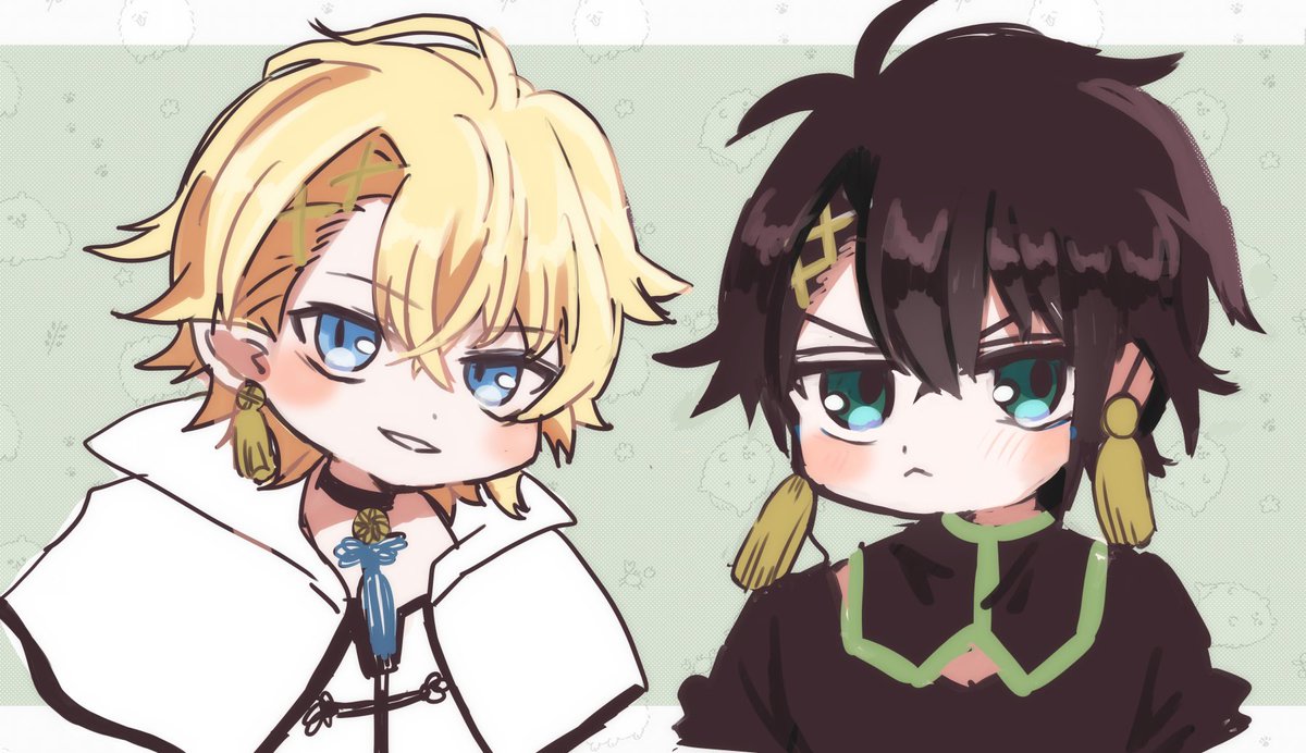 YwU27xxx's tweet photo. チャイナミカ優チャン🇨🇳🐼 https://t.co/rTh5h7zNRR