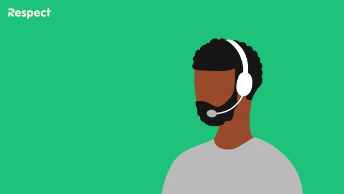 If you are a man affected by domestic abuse, support and resources are available, see <a href="/RespectUK/">Respect</a>.

Men's Advice Line 
📞 0808 8010327

➡️ mensadviceline.org.uk