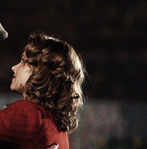 the notebook (2004)