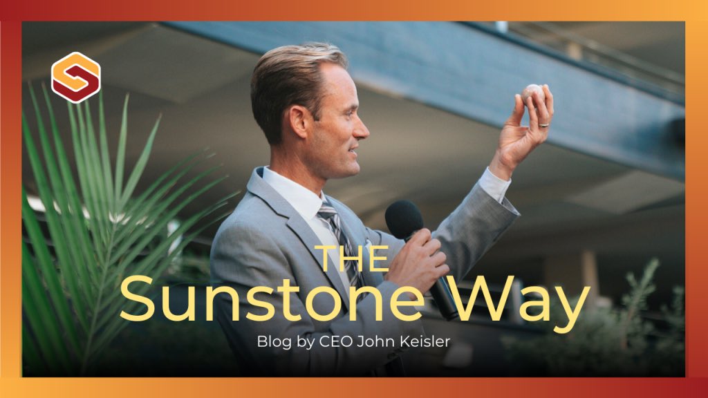 John Keisler (@jpkeisler) on Twitter photo Building the Next Generation of California Entrepreneurs through our Universities is our Mission & Passion <a href="/SunstoneMgmt/">Sunstone Management</a>. <a href="/CAGoBiz/">GO-Biz</a> <a href="/CSULB_IIE/">Institute for Innovation & Entrepreneurship</a> <a href="/UCIrvine/">UC Irvine</a> <a href="/USCPrice/">USC Price School</a>
sunstoneinvestment.com/support-for-ri… Building the Next Generation of California Entrepreneurs through our Universities is our Mission & Passion <a href="/SunstoneMgmt/">Sunstone Management</a>. <a href="/CAGoBiz/">GO-Biz</a> <a href="/CSULB_IIE/">Institute for Innovation & Entrepreneurship</a> <a href="/UCIrvine/">UC Irvine</a> <a href="/USCPrice/">USC Price School</a>
sunstoneinvestment.com/support-for-ri…