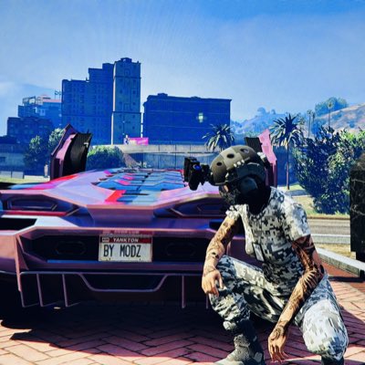 By_Modz_ByNici tweet media