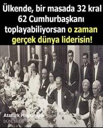By Mimar tweet media