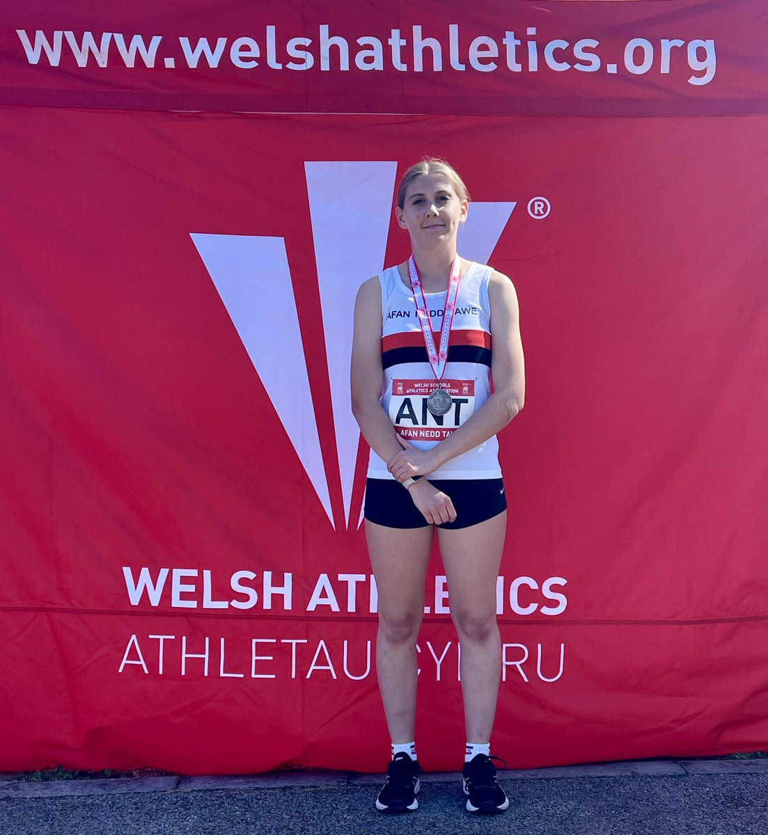 JAitch-NHarriers tweet media