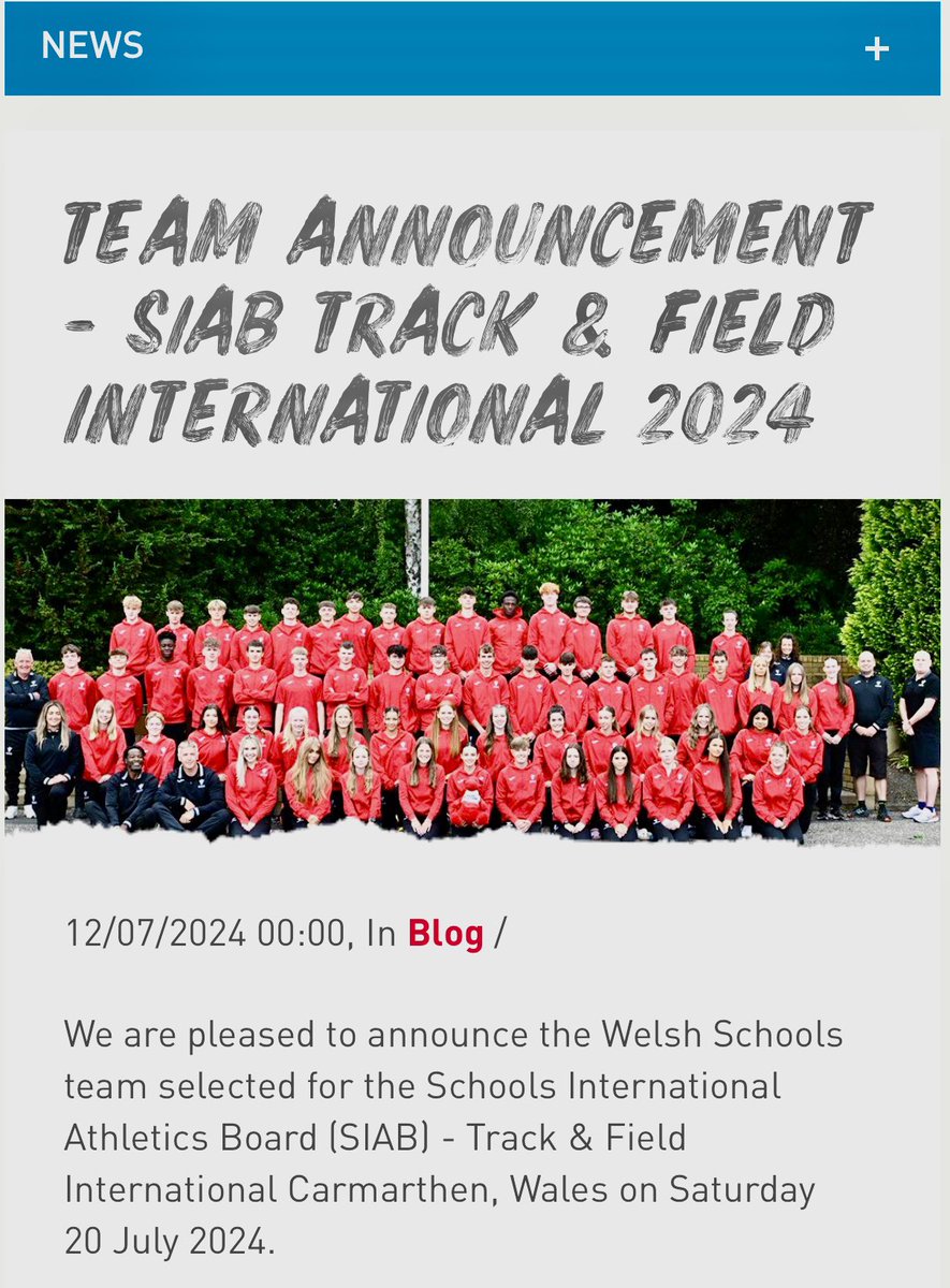 JAitch-NHarriers tweet media
