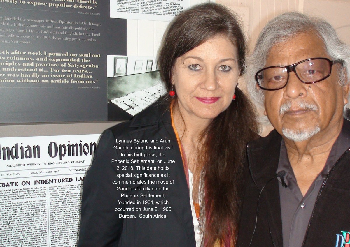 Ahimsa Peace Institute Ahimsa Peace News 2024 1Q-2Q Highlights Part 1 icont.ac/4Zi3B

Part 2 Special Brazilian Edition Coming Soon!