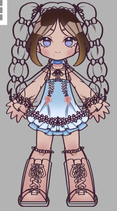 EithranA's tweet photo. 2nd outfit otw wiw https://t.co/qLZO9pRdRj