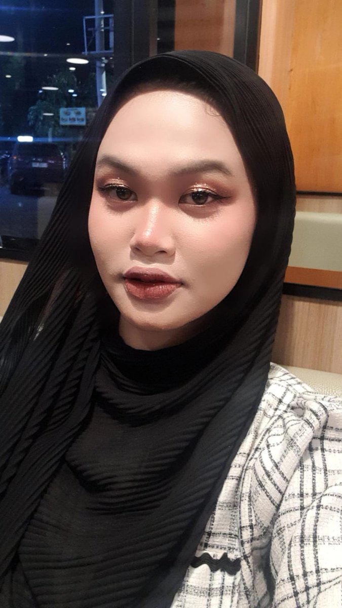 kheekmatcha's tweet photo. ini buat jj terere oke kali y https://t.co/irKPZi7AqC