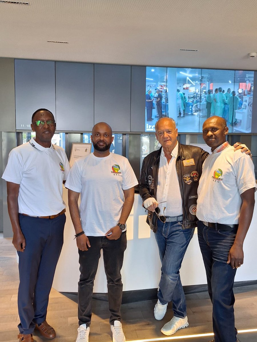 RwandainFrance's tweet photo. Tous les bureaux de vote en France et en Italie sont désormais officiellement fermés.
Nous remercions la communauté rwandaise pour l'enthousiasme et la forte participation électorale pour exercer leur devoir civique 🗳️
#Dutore! https://t.co/beiQuCcXLN
